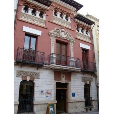 Hotel L'Agora