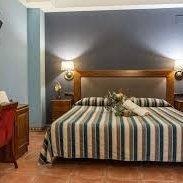 Hotel la Façana