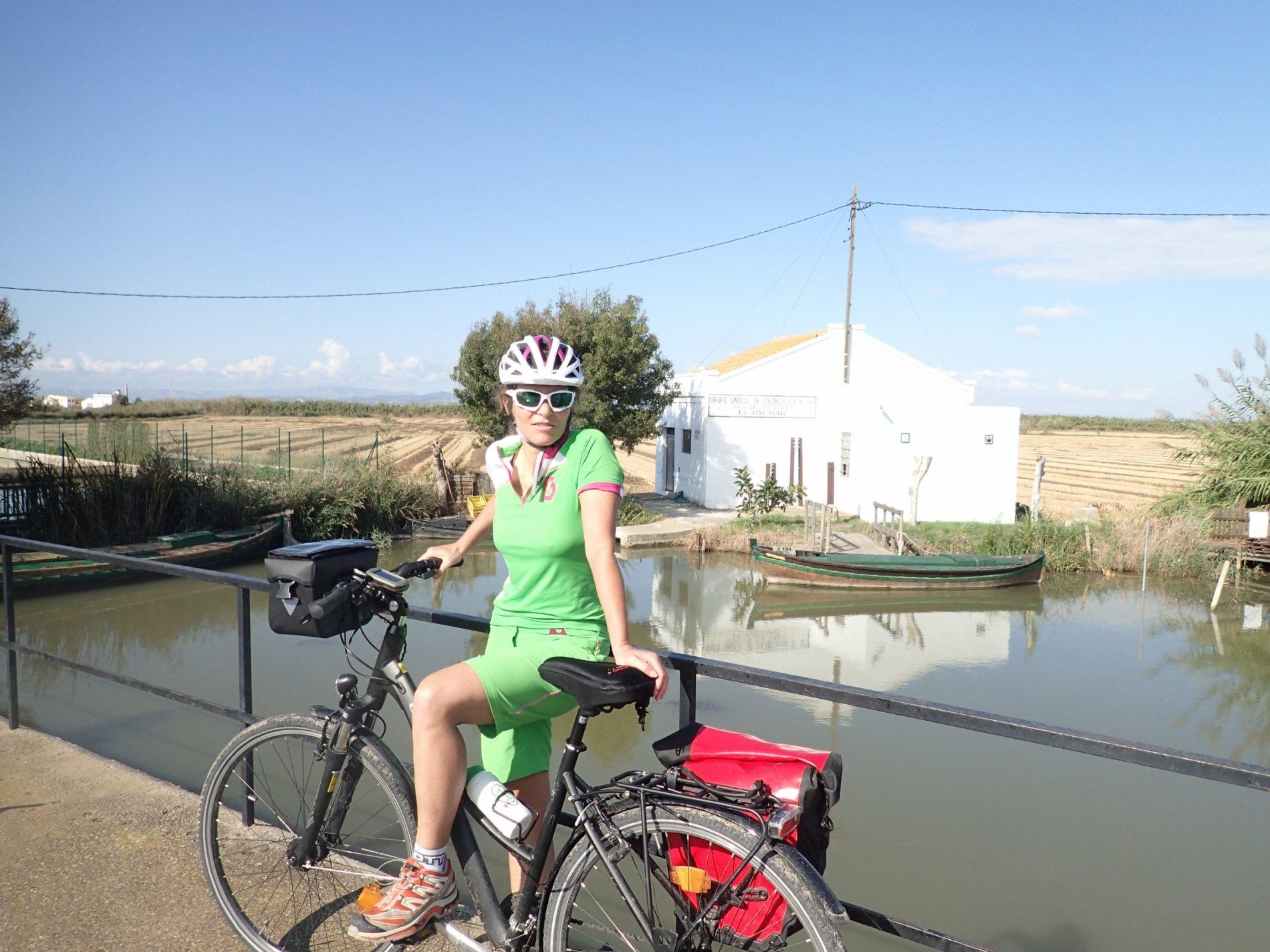 Camino del Cid, interior y costa (8 días) - 6