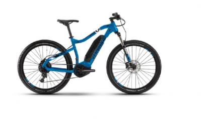 E-MTB Italia