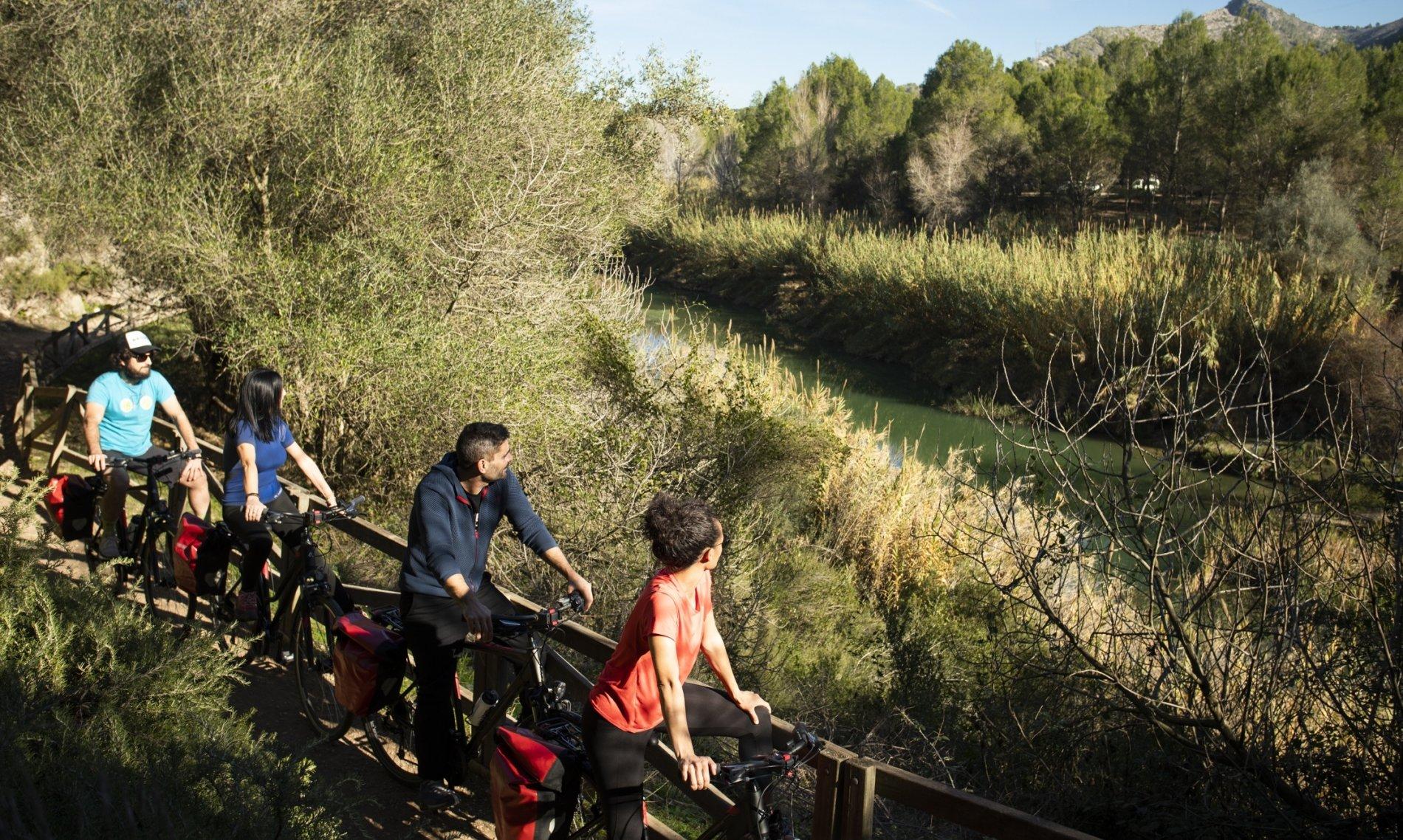 The best of Valencian region - 5