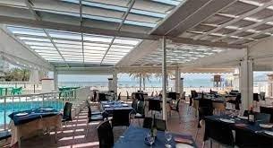 Hotel El Chalet
