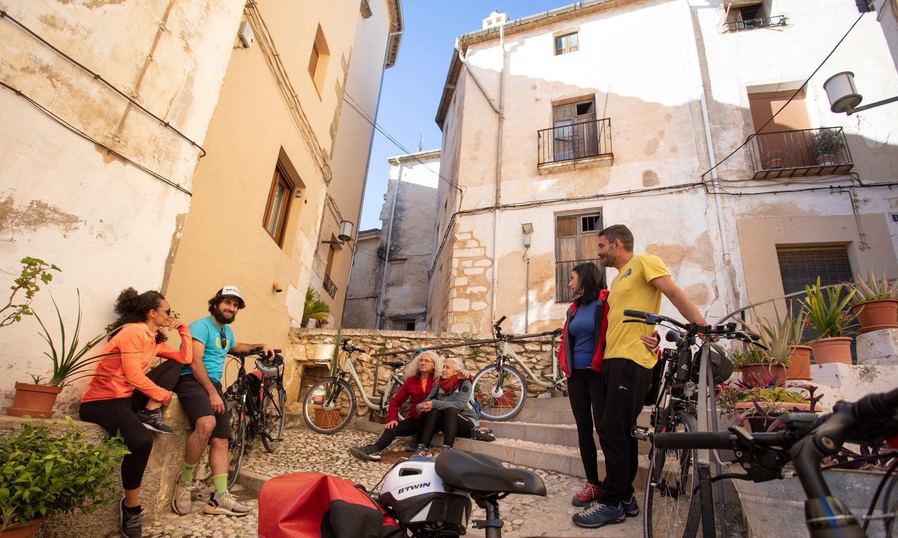 València, tierra de contrastes (6 días) - 5