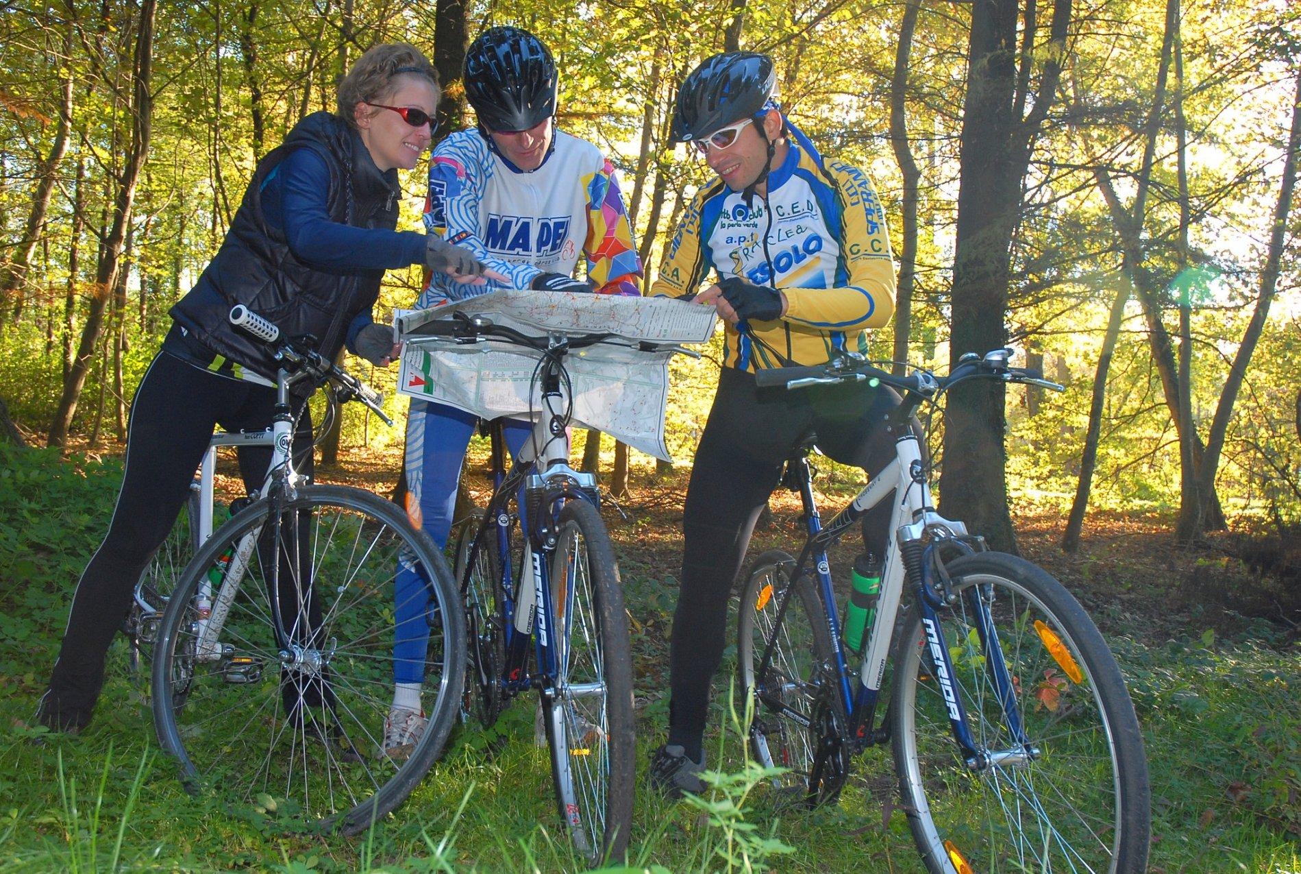El Danubio húngaro: Rutas en bicicleta por Viena - Budapest (Austria, Hungría y Eslovaquia) - 6