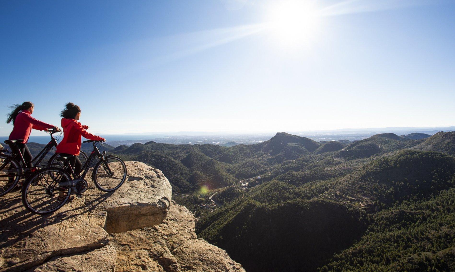 The best of Valencian region  - 3