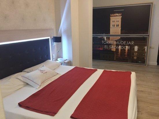 Hotel el Mudayyan